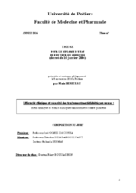 Couverture du document