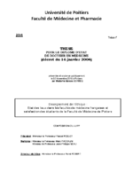 Couverture du document