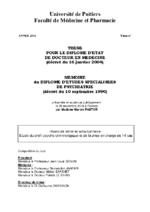 Couverture du document