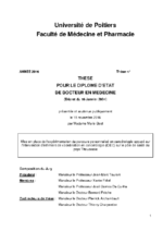Couverture du document