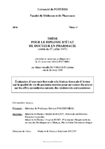 Couverture du document