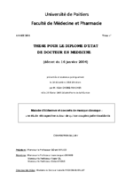 Couverture du document