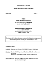 Couverture du document