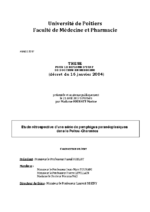 Couverture du document