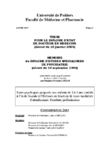 Couverture du document