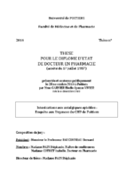 Couverture du document
