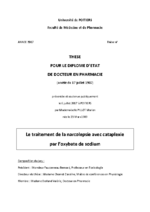 Couverture du document