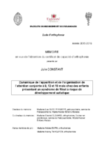 Couverture du document
