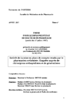 Couverture du document
