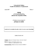 Couverture du document