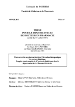 Couverture du document