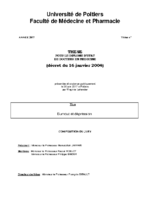 Couverture du document