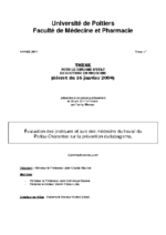 Couverture du document