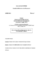 Couverture du document