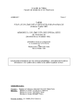 Couverture du document