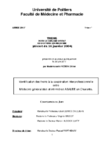 Couverture du document