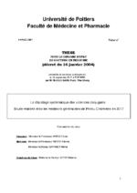 Couverture du document