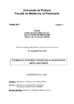 Couverture du document