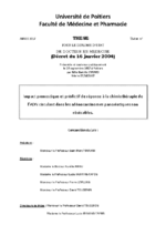 Couverture du document