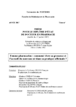Couverture du document
