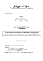 Couverture du document