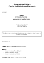 Couverture du document