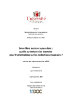 Couverture du document