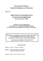 Couverture du document