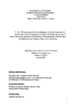 Couverture du document