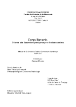 Couverture du document
