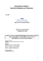 Couverture du document