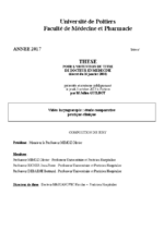 Couverture du document