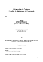 Couverture du document