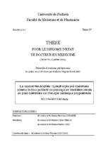 Couverture du document