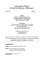 Couverture du document