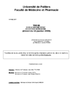 Couverture du document