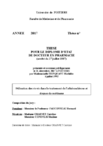 Couverture du document
