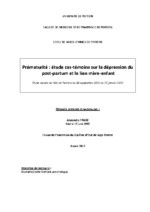 Couverture du document