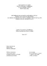 Couverture du document