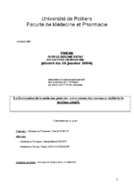 Couverture du document
