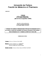 Couverture du document