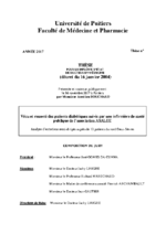 Couverture du document