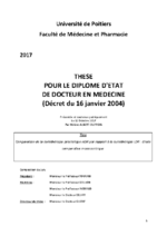 Couverture du document