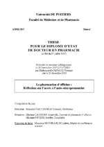 Couverture du document