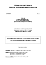 Couverture du document