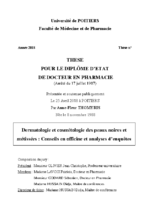 Couverture du document
