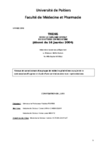 Couverture du document