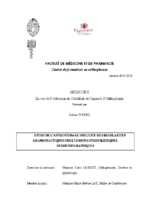 Couverture du document