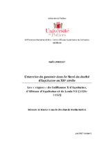 Couverture du document