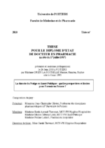 Couverture du document